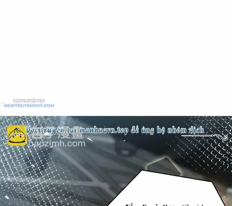 Ta Dựa Vào Danh Hào Hệ Thống Đả Bại Ngàn Vạn Thần Hào - Chương 63 - ảnh 5