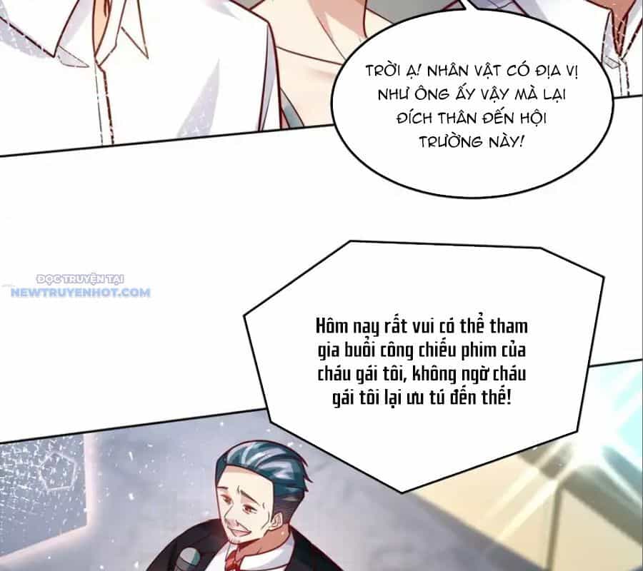 Ta Dựa Vào Danh Hào Hệ Thống Đả Bại Ngàn Vạn Thần Hào - Chương 64 - ảnh 31