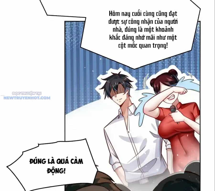 Ta Dựa Vào Danh Hào Hệ Thống Đả Bại Ngàn Vạn Thần Hào - Chương 64 - ảnh 36