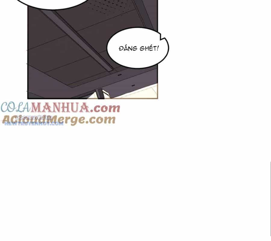 Ta Dựa Vào Danh Hào Hệ Thống Đả Bại Ngàn Vạn Thần Hào - Chương 66 - ảnh 23