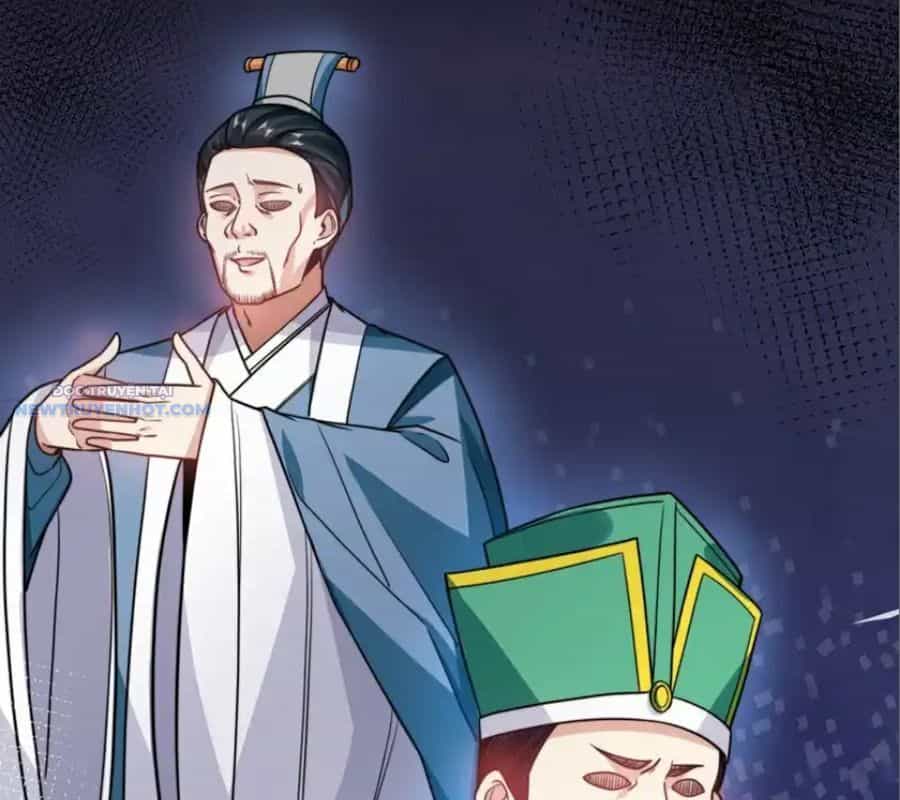 Ta Dựa Vào Danh Hào Hệ Thống Đả Bại Ngàn Vạn Thần Hào - Chương 66 - ảnh 41