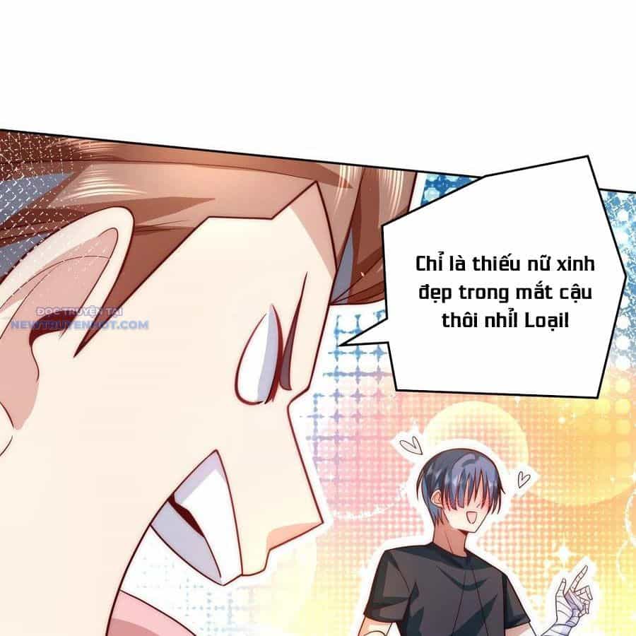 Ta Dựa Vào Danh Hào Hệ Thống Đả Bại Ngàn Vạn Thần Hào - Chương 67 - ảnh 15