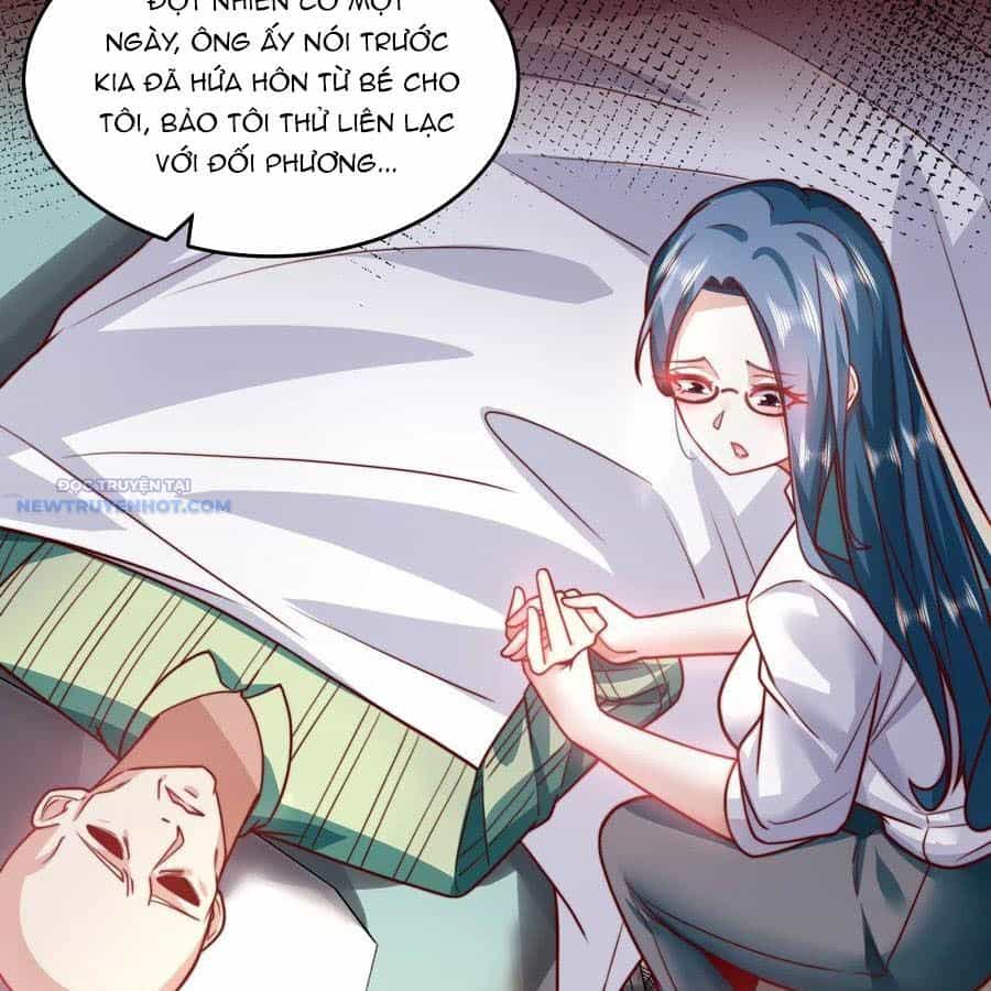 Ta Dựa Vào Danh Hào Hệ Thống Đả Bại Ngàn Vạn Thần Hào - Chương 68 - ảnh 14