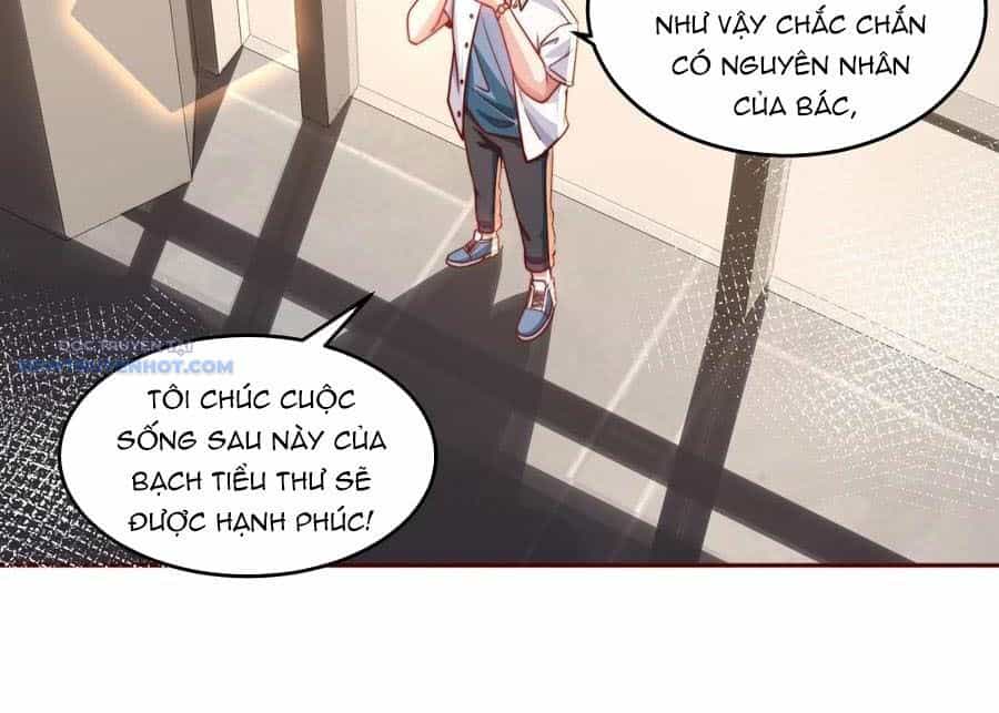 Ta Dựa Vào Danh Hào Hệ Thống Đả Bại Ngàn Vạn Thần Hào - Chương 68 - ảnh 30