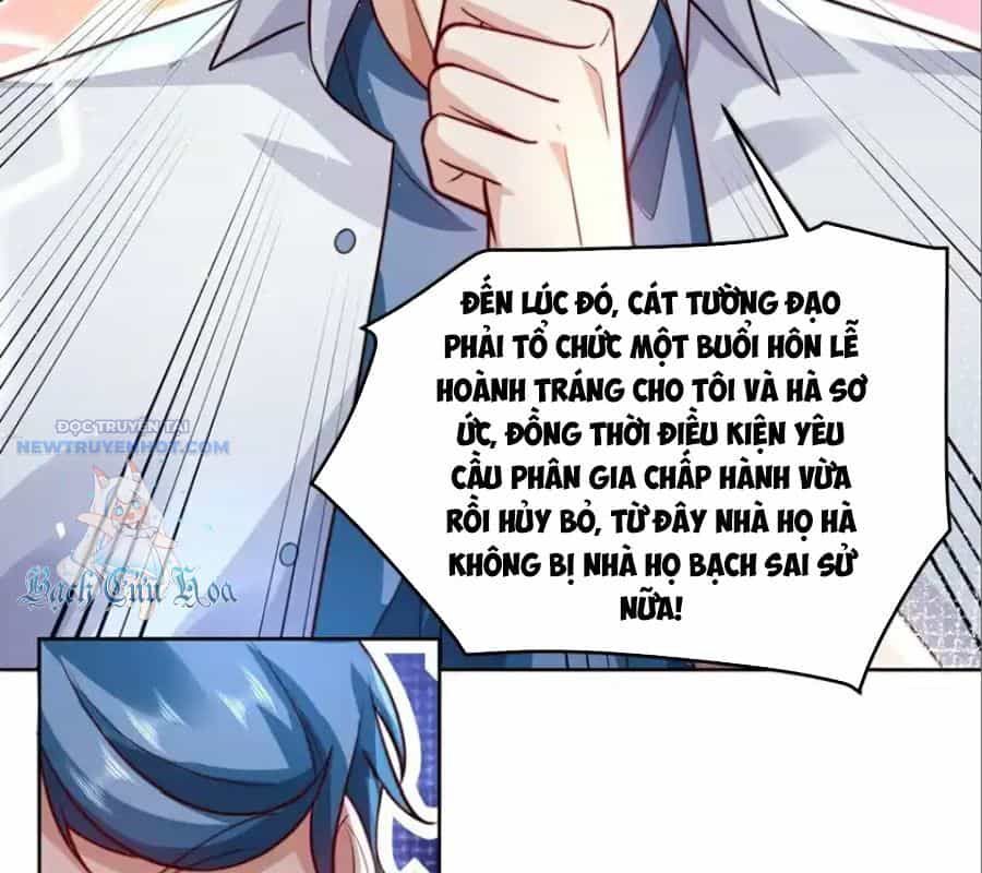 Ta Dựa Vào Danh Hào Hệ Thống Đả Bại Ngàn Vạn Thần Hào - Chương 69 - ảnh 53