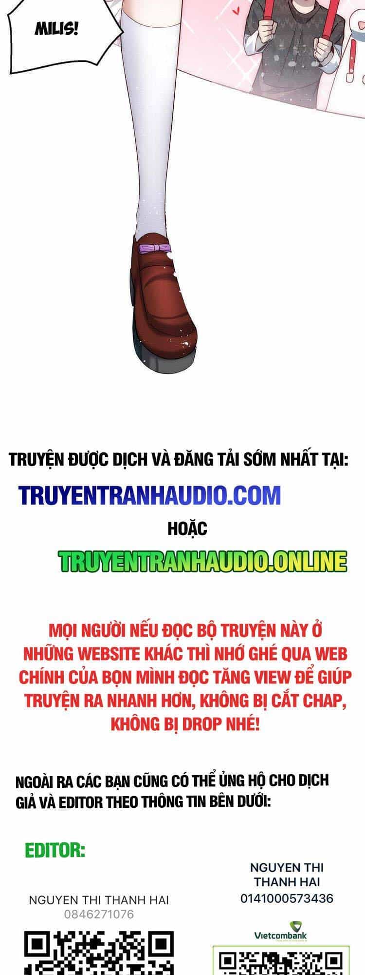 Ta Dựa Vào Danh Hào Hệ Thống Đả Bại Ngàn Vạn Thần Hào - Chương 7 - ảnh 25