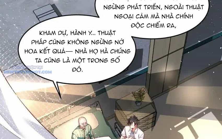Ta Dựa Vào Danh Hào Hệ Thống Đả Bại Ngàn Vạn Thần Hào - Chương 70 - ảnh 31
