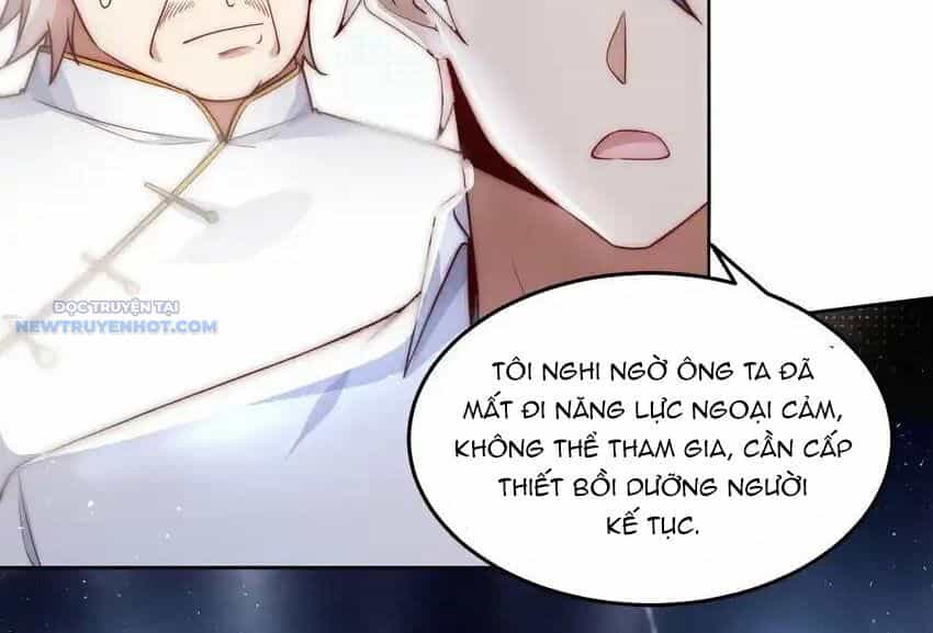 Ta Dựa Vào Danh Hào Hệ Thống Đả Bại Ngàn Vạn Thần Hào - Chương 70 - ảnh 66