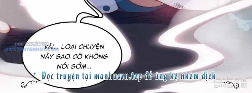 Ta Dựa Vào Danh Hào Hệ Thống Đả Bại Ngàn Vạn Thần Hào - Chương 70 - ảnh 86