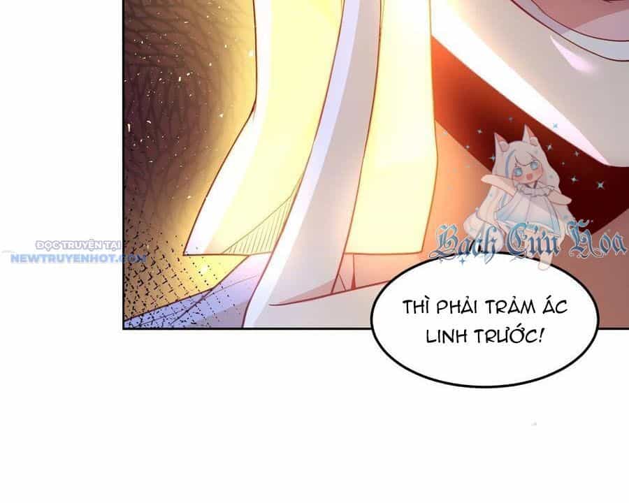 Ta Dựa Vào Danh Hào Hệ Thống Đả Bại Ngàn Vạn Thần Hào - Chương 71 - ảnh 56