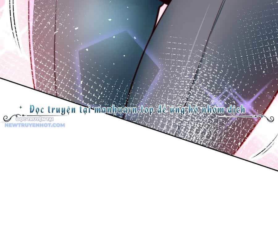 Ta Dựa Vào Danh Hào Hệ Thống Đả Bại Ngàn Vạn Thần Hào - Chương 72 - ảnh 67