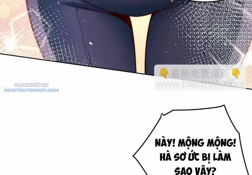Ta Dựa Vào Danh Hào Hệ Thống Đả Bại Ngàn Vạn Thần Hào - Chương 73 - ảnh 12