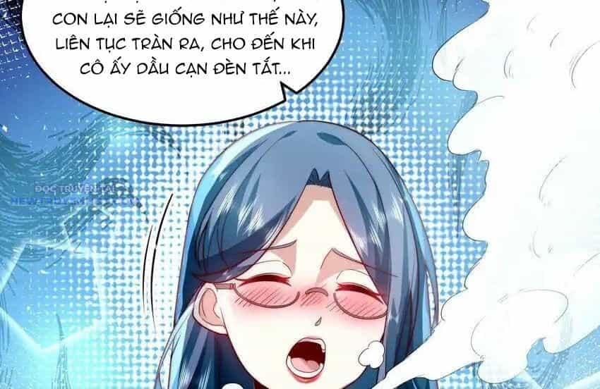 Ta Dựa Vào Danh Hào Hệ Thống Đả Bại Ngàn Vạn Thần Hào - Chương 73 - ảnh 19
