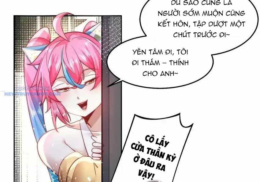 Ta Dựa Vào Danh Hào Hệ Thống Đả Bại Ngàn Vạn Thần Hào - Chương 73 - ảnh 26