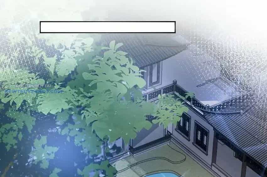 Ta Dựa Vào Danh Hào Hệ Thống Đả Bại Ngàn Vạn Thần Hào - Chương 73 - ảnh 34