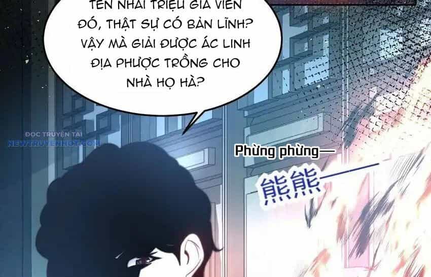 Ta Dựa Vào Danh Hào Hệ Thống Đả Bại Ngàn Vạn Thần Hào - Chương 73 - ảnh 40