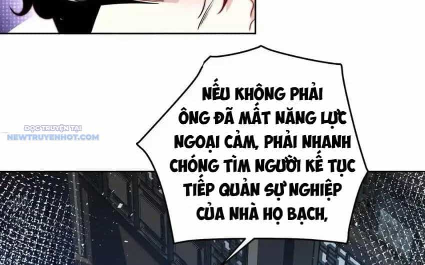 Ta Dựa Vào Danh Hào Hệ Thống Đả Bại Ngàn Vạn Thần Hào - Chương 73 - ảnh 45
