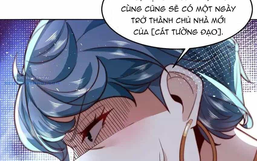 Ta Dựa Vào Danh Hào Hệ Thống Đả Bại Ngàn Vạn Thần Hào - Chương 73 - ảnh 48
