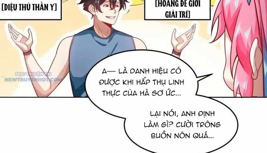 Ta Dựa Vào Danh Hào Hệ Thống Đả Bại Ngàn Vạn Thần Hào - Chương 73 - ảnh 75