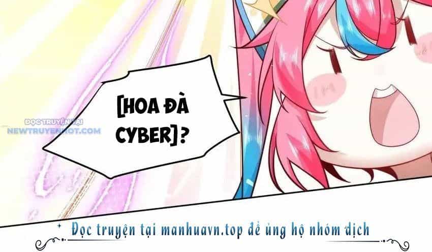 Ta Dựa Vào Danh Hào Hệ Thống Đả Bại Ngàn Vạn Thần Hào - Chương 73 - ảnh 80