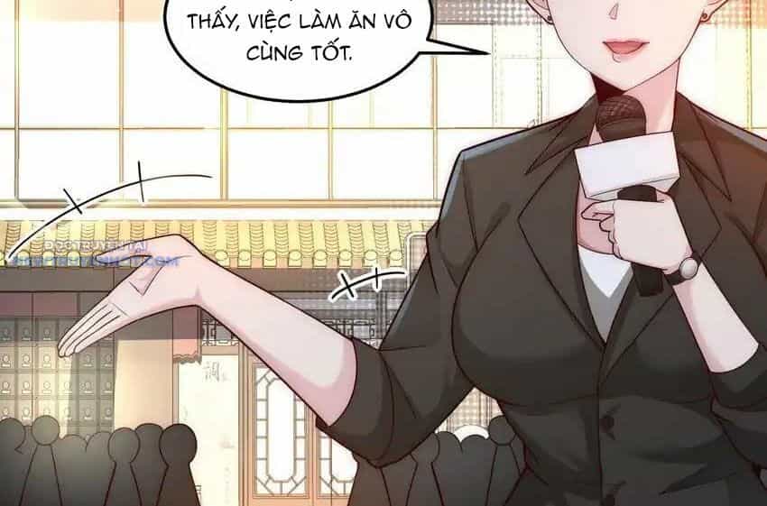Ta Dựa Vào Danh Hào Hệ Thống Đả Bại Ngàn Vạn Thần Hào - Chương 74 - ảnh 15