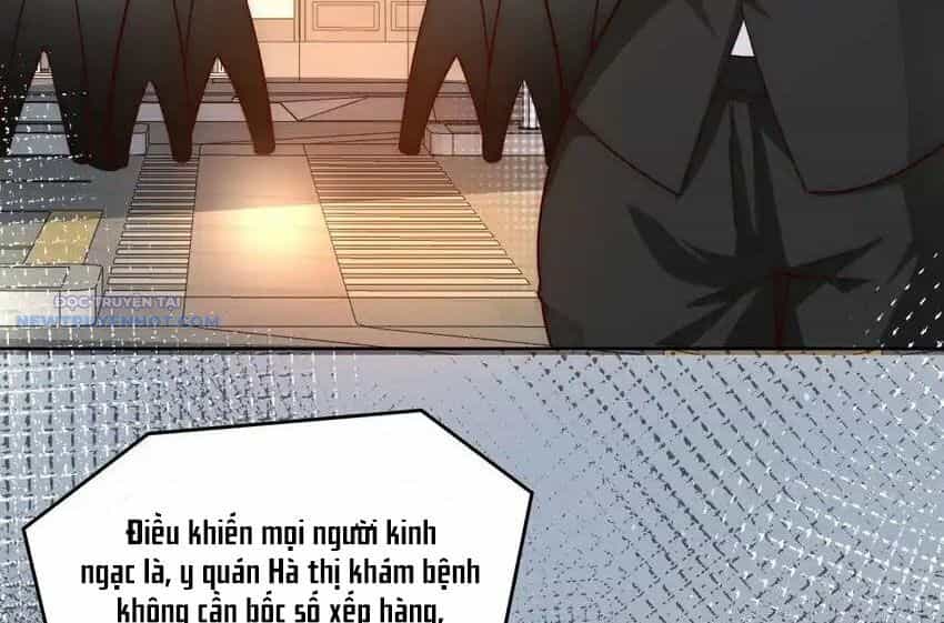Ta Dựa Vào Danh Hào Hệ Thống Đả Bại Ngàn Vạn Thần Hào - Chương 74 - ảnh 16