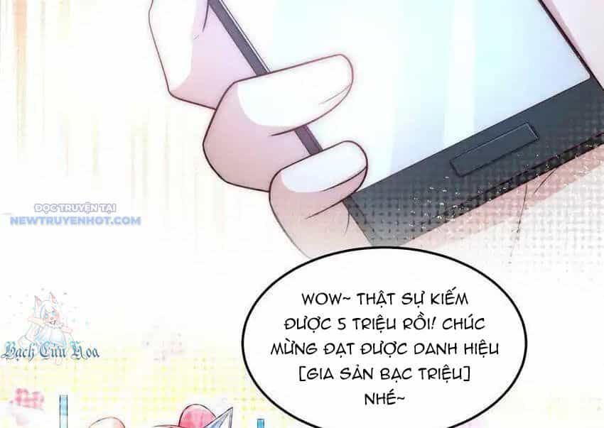 Ta Dựa Vào Danh Hào Hệ Thống Đả Bại Ngàn Vạn Thần Hào - Chương 74 - ảnh 23