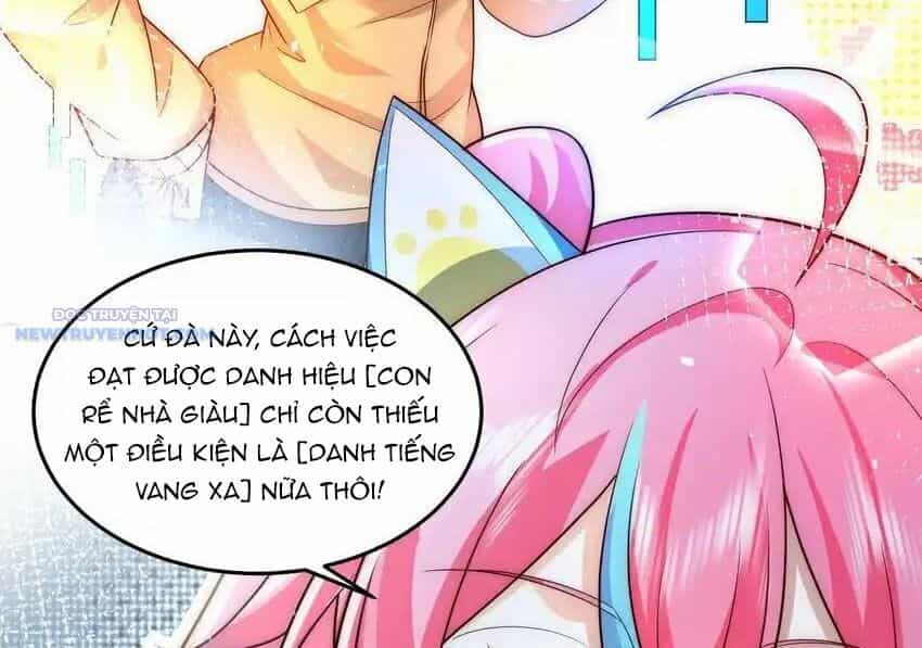 Ta Dựa Vào Danh Hào Hệ Thống Đả Bại Ngàn Vạn Thần Hào - Chương 74 - ảnh 25