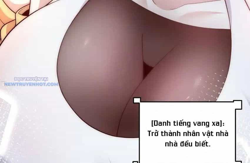 Ta Dựa Vào Danh Hào Hệ Thống Đả Bại Ngàn Vạn Thần Hào - Chương 74 - ảnh 27
