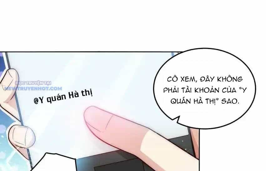 Ta Dựa Vào Danh Hào Hệ Thống Đả Bại Ngàn Vạn Thần Hào - Chương 74 - ảnh 35