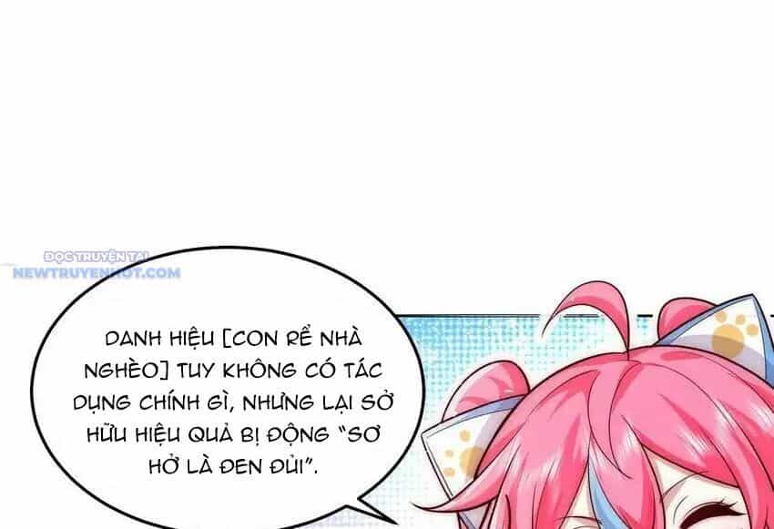 Ta Dựa Vào Danh Hào Hệ Thống Đả Bại Ngàn Vạn Thần Hào - Chương 74 - ảnh 38