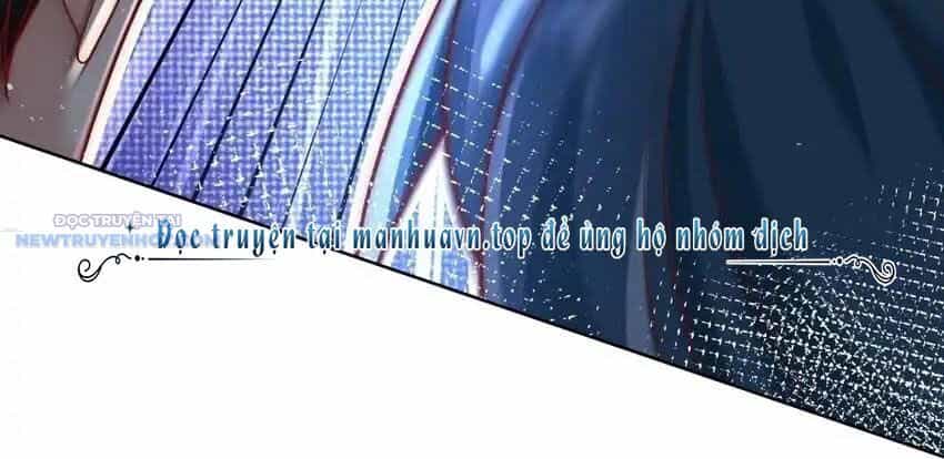 Ta Dựa Vào Danh Hào Hệ Thống Đả Bại Ngàn Vạn Thần Hào - Chương 74 - ảnh 69