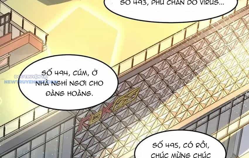 Ta Dựa Vào Danh Hào Hệ Thống Đả Bại Ngàn Vạn Thần Hào - Chương 74 - ảnh 9