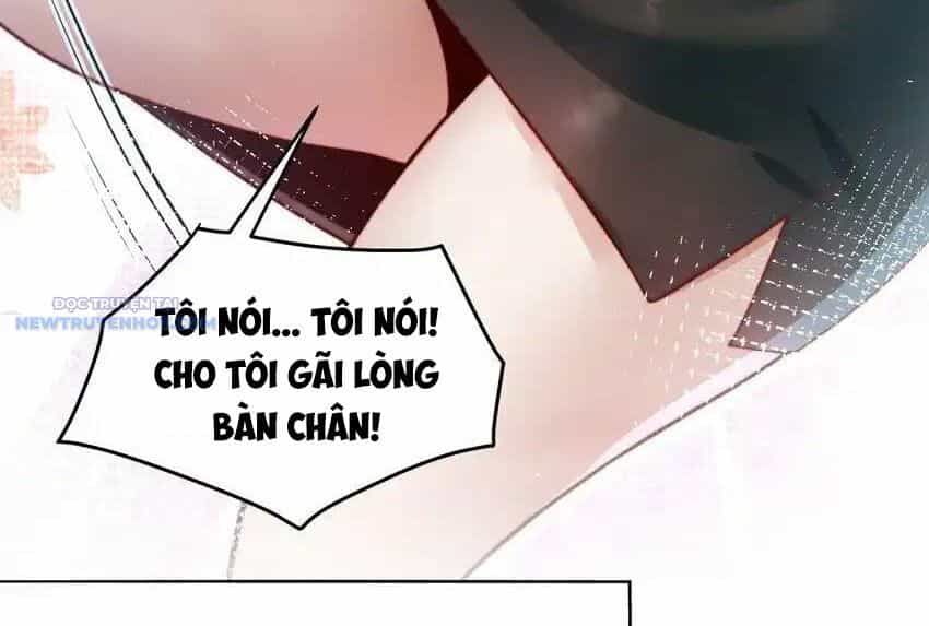 Ta Dựa Vào Danh Hào Hệ Thống Đả Bại Ngàn Vạn Thần Hào - Chương 75 - ảnh 34
