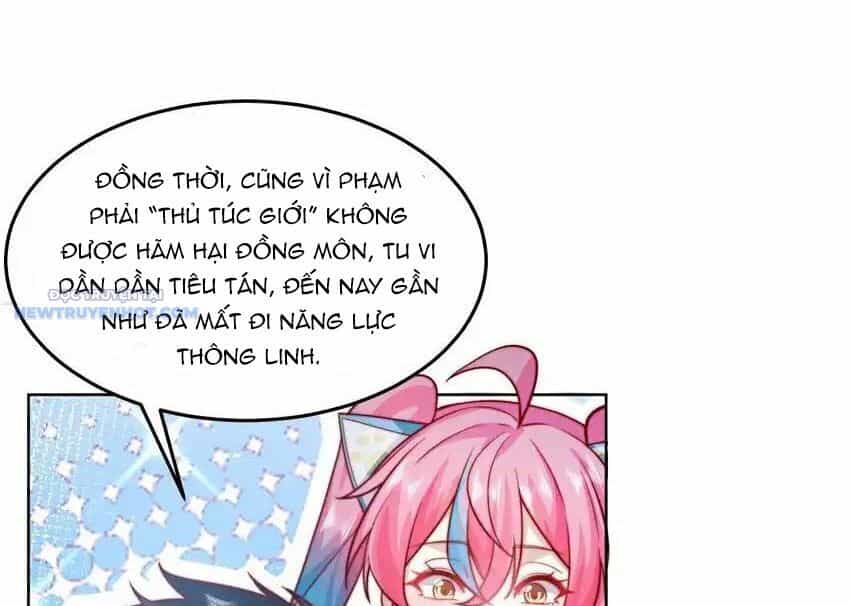 Ta Dựa Vào Danh Hào Hệ Thống Đả Bại Ngàn Vạn Thần Hào - Chương 75 - ảnh 39