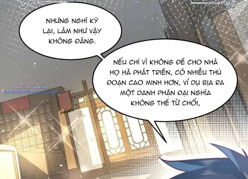 Ta Dựa Vào Danh Hào Hệ Thống Đả Bại Ngàn Vạn Thần Hào - Chương 75 - ảnh 42