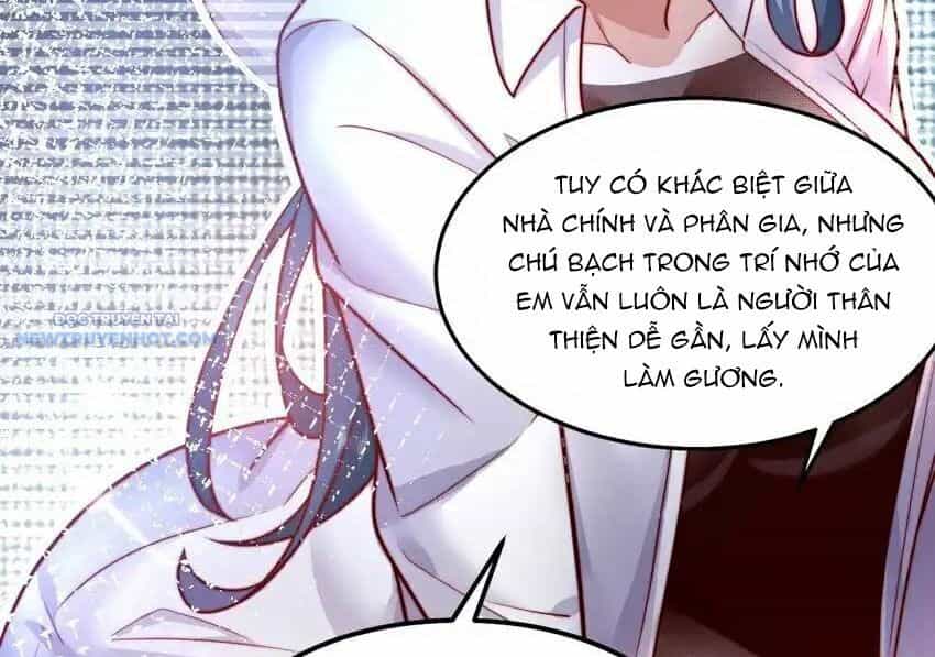 Ta Dựa Vào Danh Hào Hệ Thống Đả Bại Ngàn Vạn Thần Hào - Chương 75 - ảnh 49