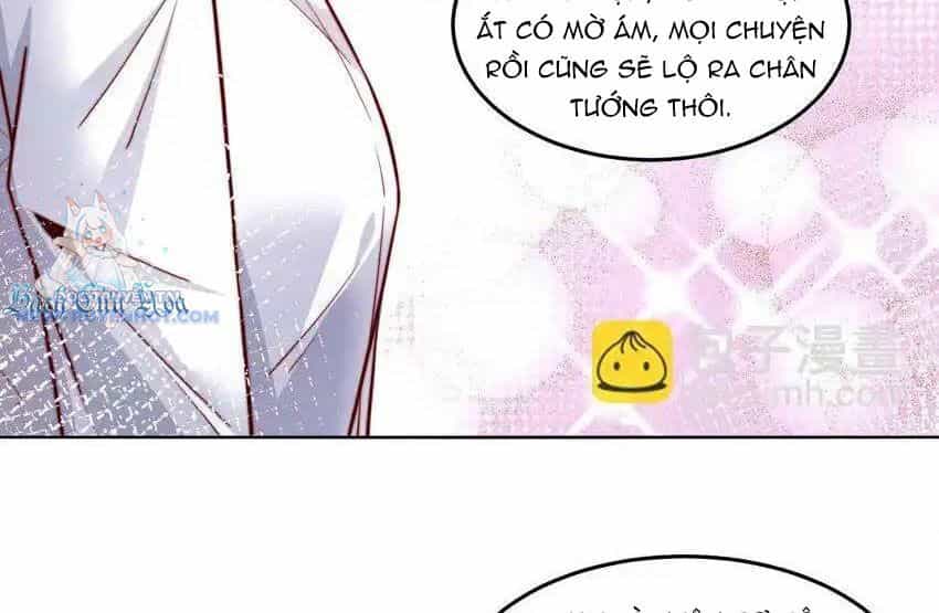 Ta Dựa Vào Danh Hào Hệ Thống Đả Bại Ngàn Vạn Thần Hào - Chương 75 - ảnh 53