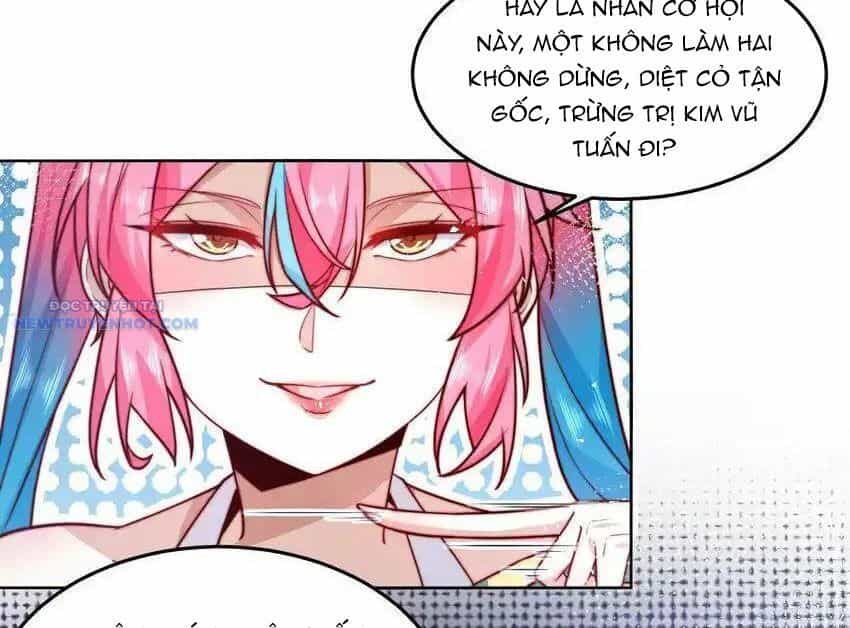 Ta Dựa Vào Danh Hào Hệ Thống Đả Bại Ngàn Vạn Thần Hào - Chương 75 - ảnh 54