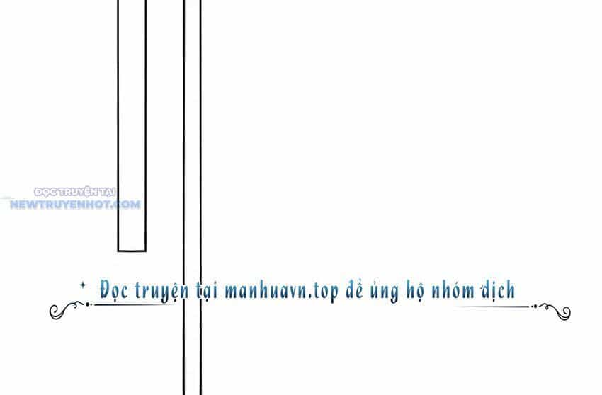 Ta Dựa Vào Danh Hào Hệ Thống Đả Bại Ngàn Vạn Thần Hào - Chương 75 - ảnh 58
