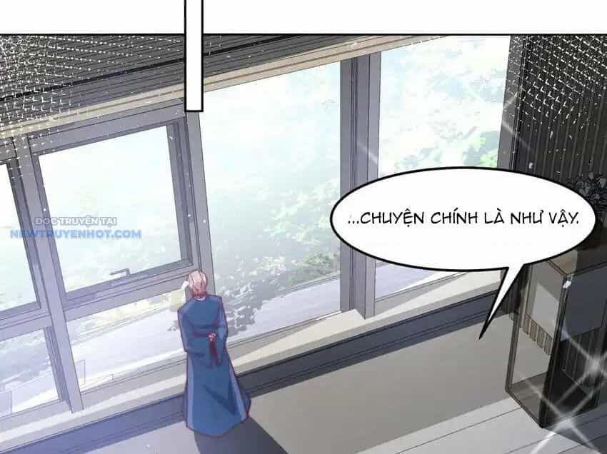 Ta Dựa Vào Danh Hào Hệ Thống Đả Bại Ngàn Vạn Thần Hào - Chương 75 - ảnh 59