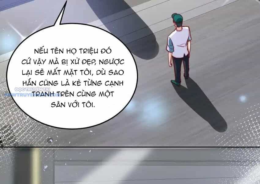 Ta Dựa Vào Danh Hào Hệ Thống Đả Bại Ngàn Vạn Thần Hào - Chương 75 - ảnh 60