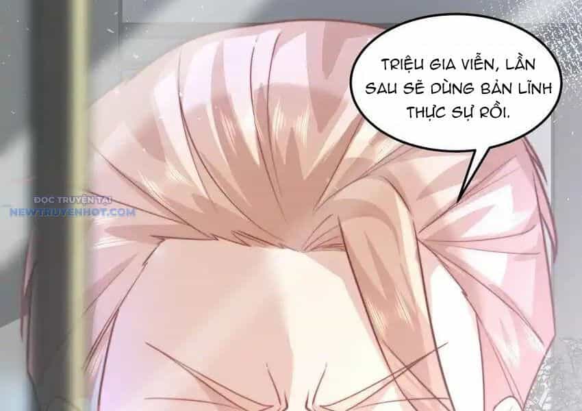 Ta Dựa Vào Danh Hào Hệ Thống Đả Bại Ngàn Vạn Thần Hào - Chương 75 - ảnh 61