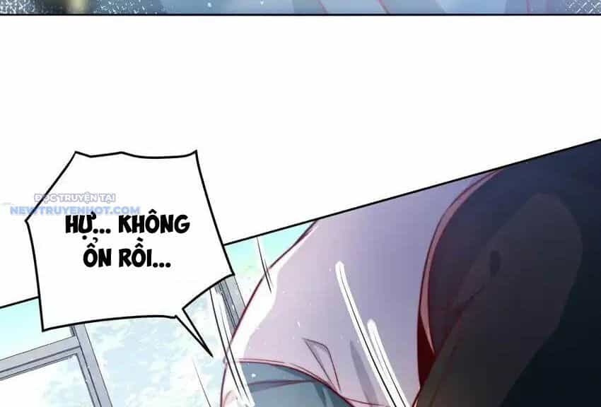 Ta Dựa Vào Danh Hào Hệ Thống Đả Bại Ngàn Vạn Thần Hào - Chương 75 - ảnh 64