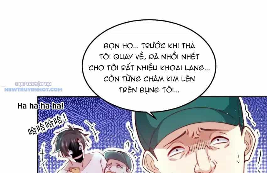 Ta Dựa Vào Danh Hào Hệ Thống Đả Bại Ngàn Vạn Thần Hào - Chương 75 - ảnh 67