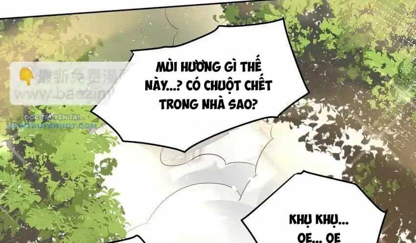 Ta Dựa Vào Danh Hào Hệ Thống Đả Bại Ngàn Vạn Thần Hào - Chương 75 - ảnh 74