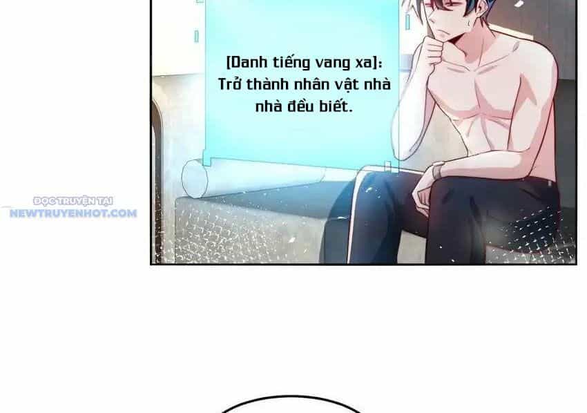 Ta Dựa Vào Danh Hào Hệ Thống Đả Bại Ngàn Vạn Thần Hào - Chương 76 - ảnh 11