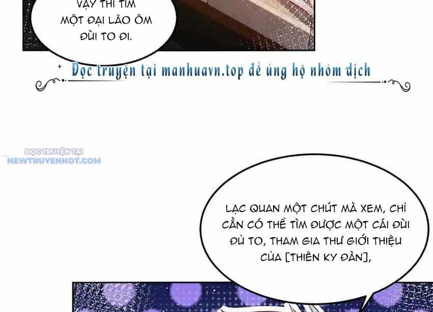 Ta Dựa Vào Danh Hào Hệ Thống Đả Bại Ngàn Vạn Thần Hào - Chương 76 - ảnh 18