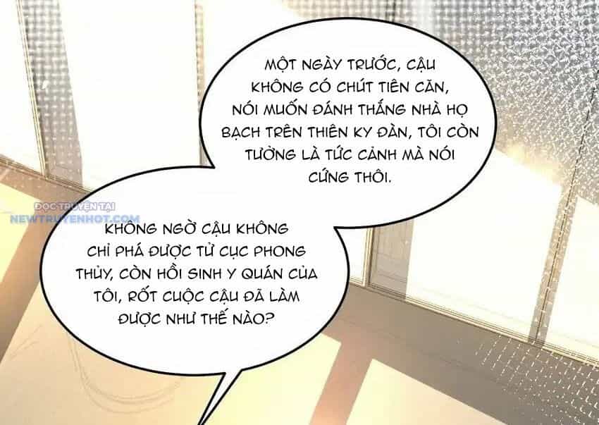 Ta Dựa Vào Danh Hào Hệ Thống Đả Bại Ngàn Vạn Thần Hào - Chương 76 - ảnh 37