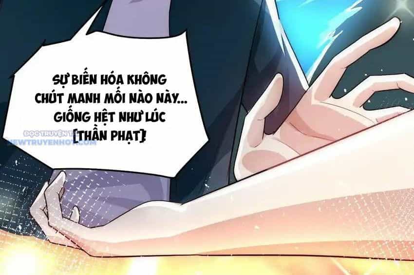 Ta Dựa Vào Danh Hào Hệ Thống Đả Bại Ngàn Vạn Thần Hào - Chương 76 - ảnh 45